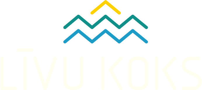 Līvu Koks