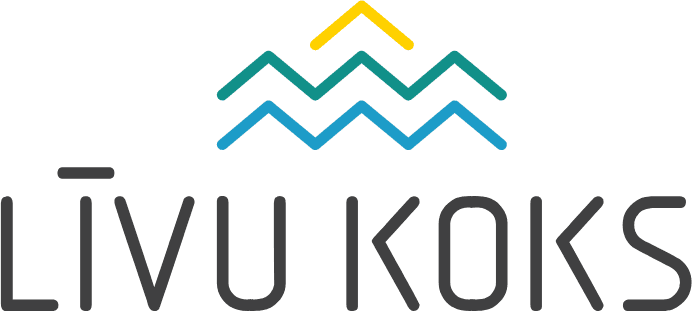 Līvu Koks